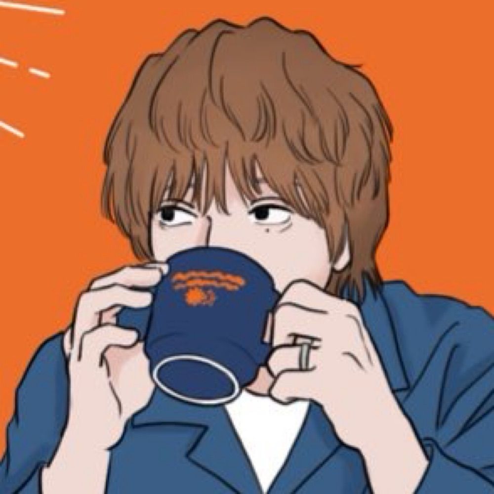 さと