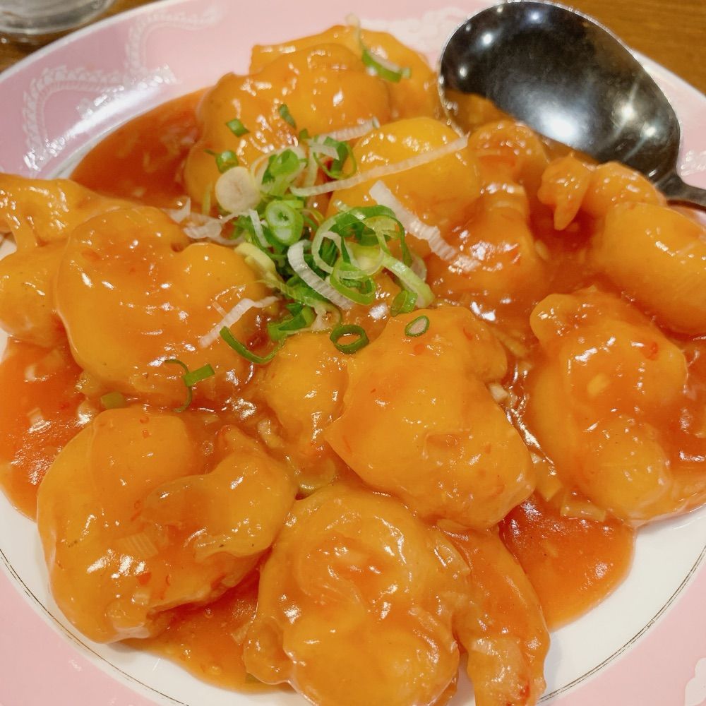 紫