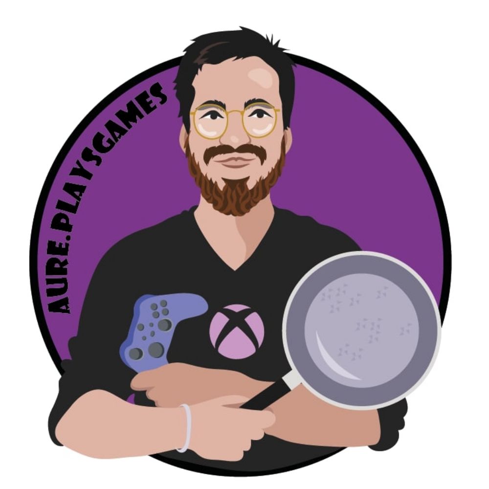 aure.playsgames