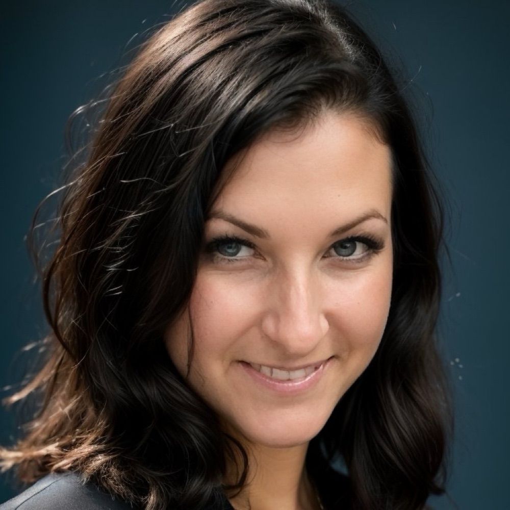 Raylene Streuber
