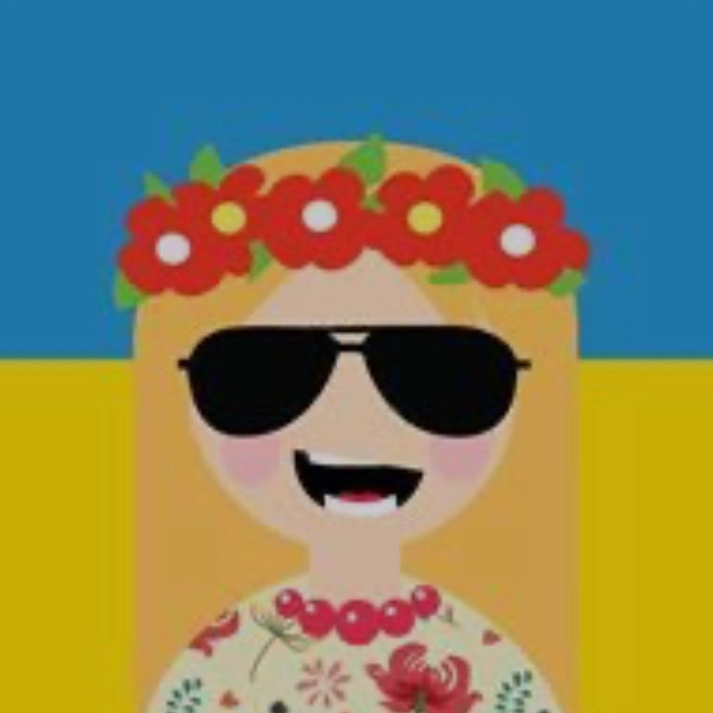 Vera Dnipro