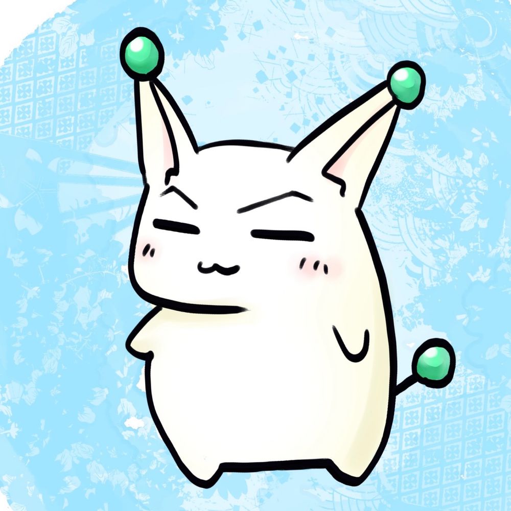 よたく未幸