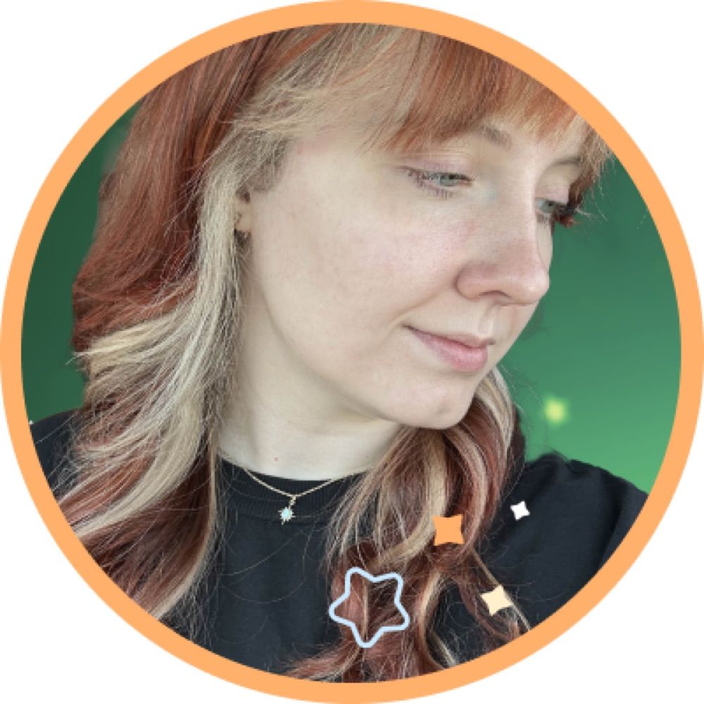 animurph | twitch affiliate ✧.*