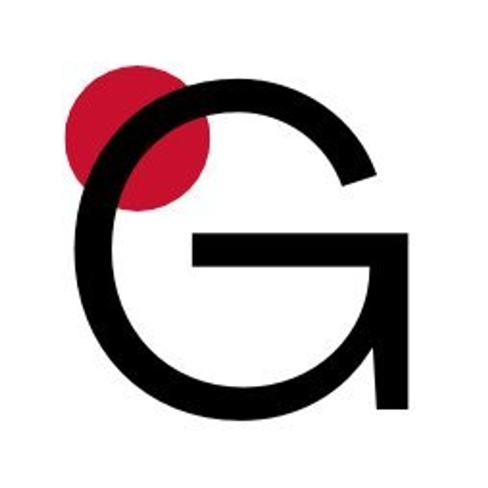 GRETA. Gender and Inequalities