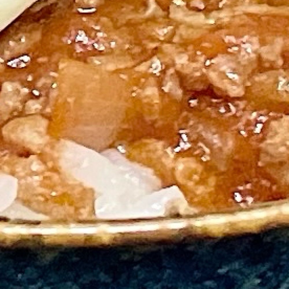 肉