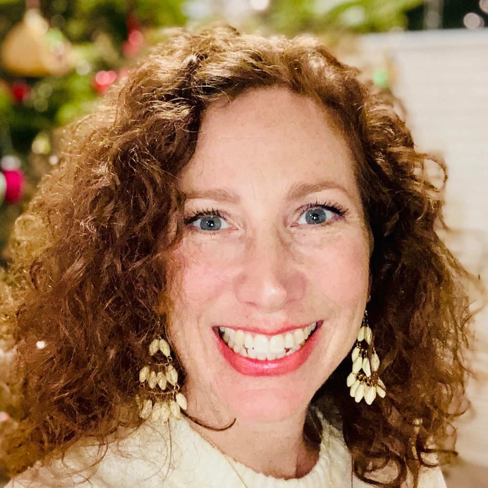 Suzanna Navarro-Monzo