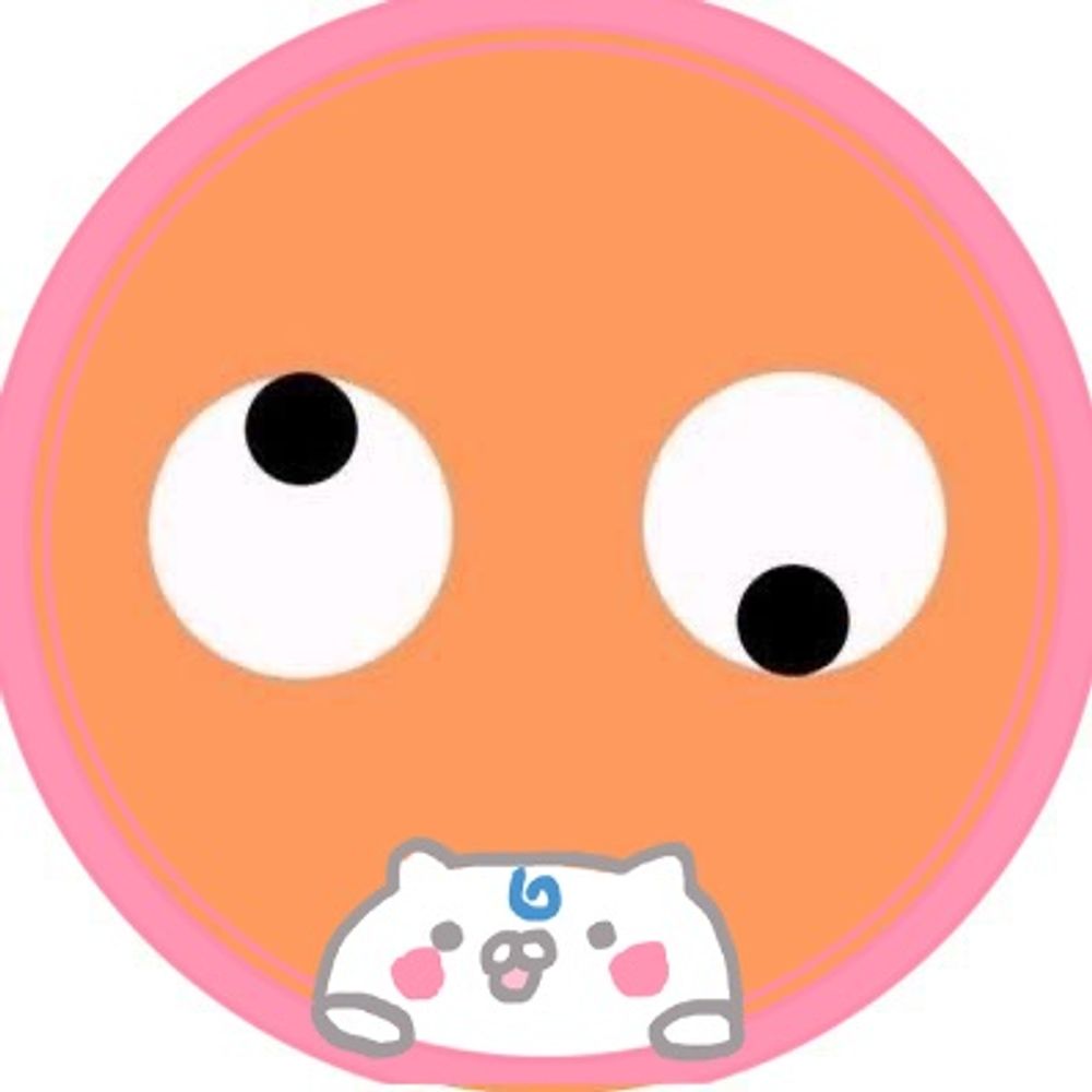 マキナさん
