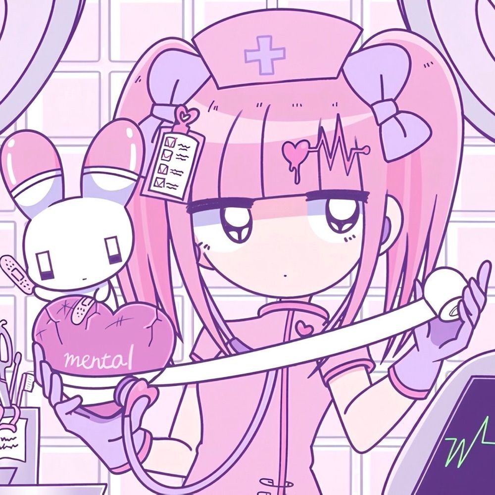 myuuonline ⟢ ᵎᵎ 