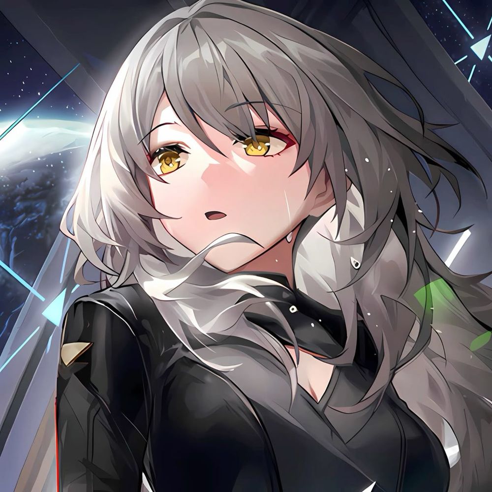 ⋆˙⟡  stelle  ⟢