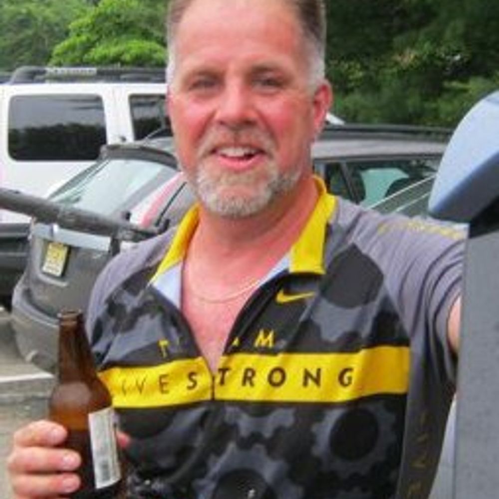 Dave_Swanson