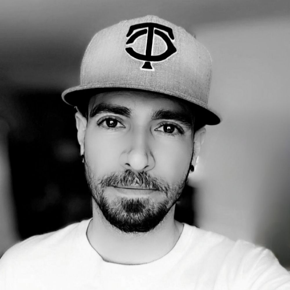 Alan