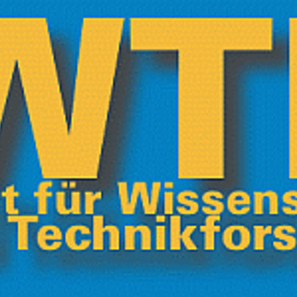 GWTF e.V.