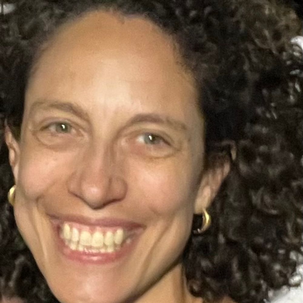 Cerelle Centeno