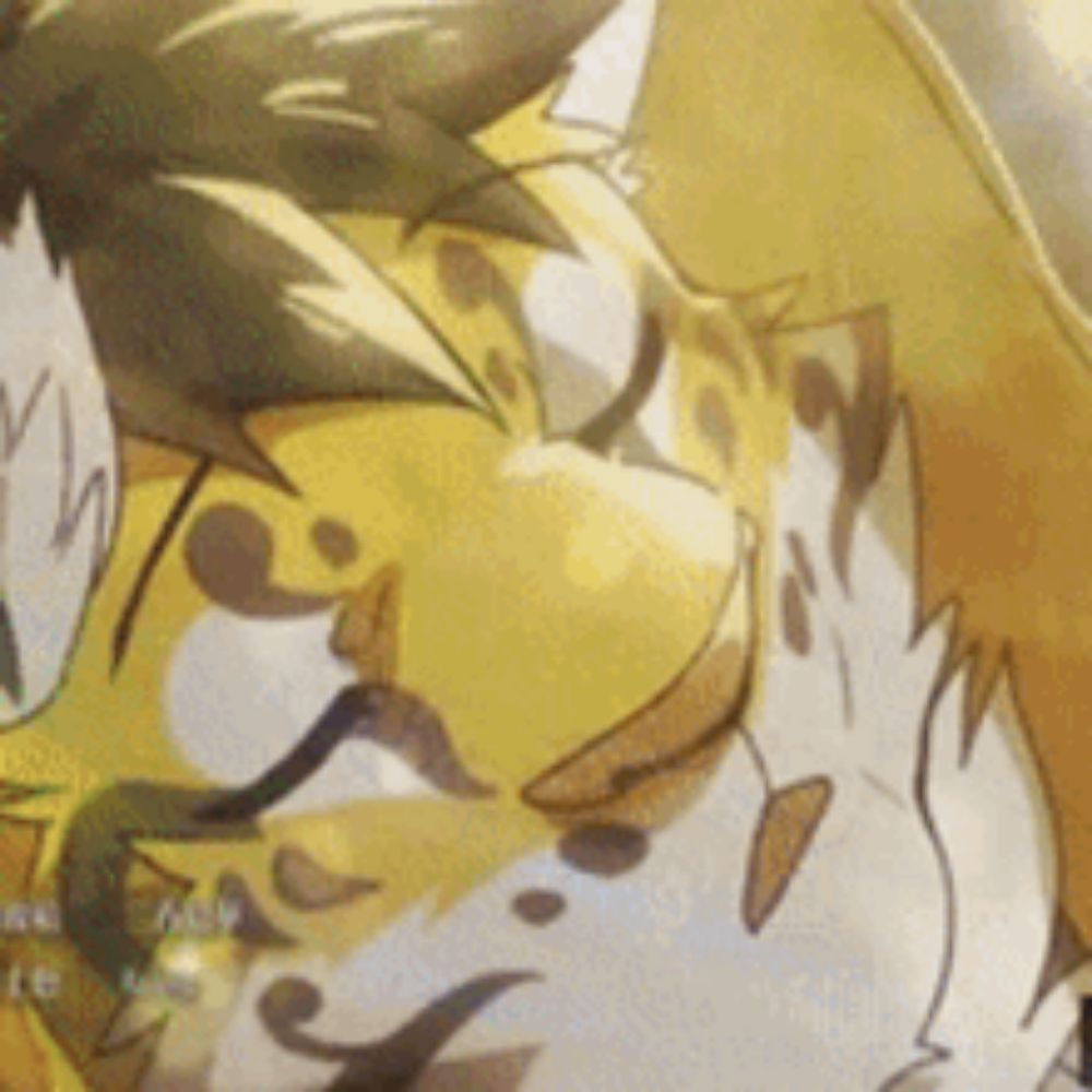 Nagarah and Likulau Hideot