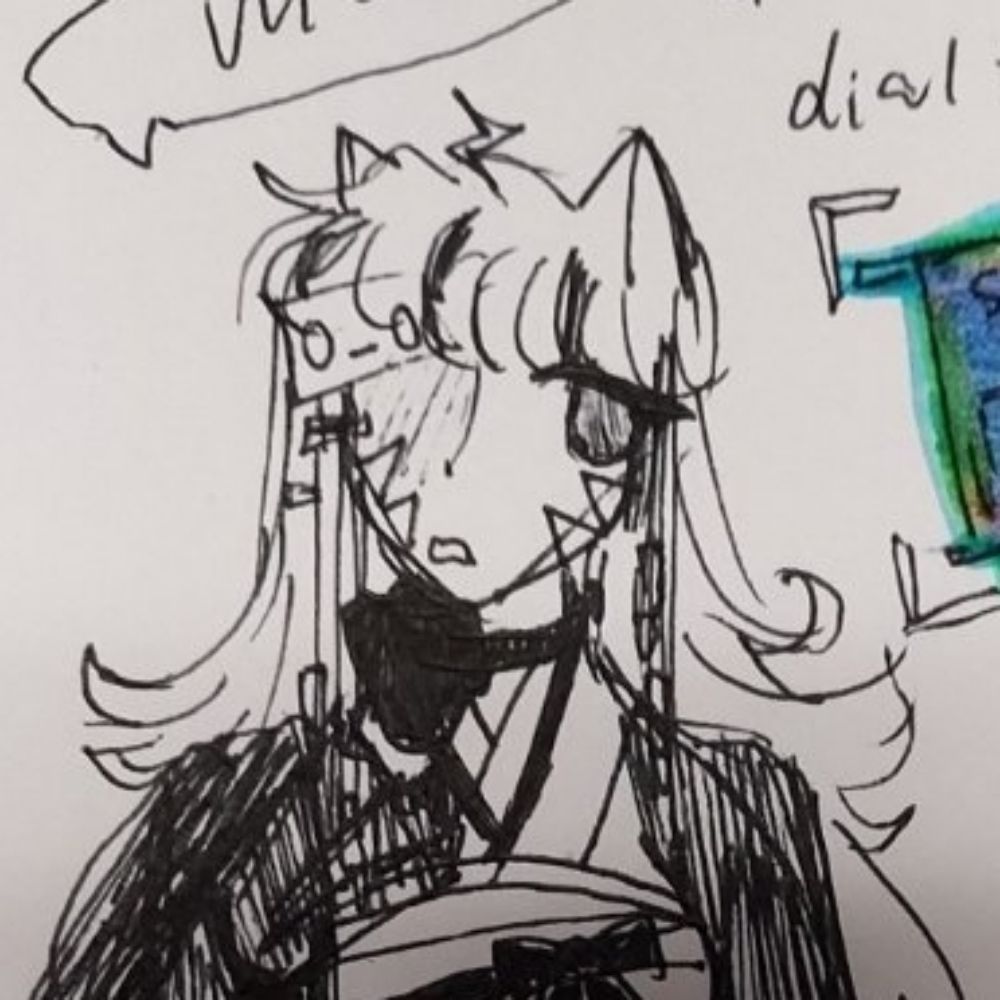error ❤️‍🩹