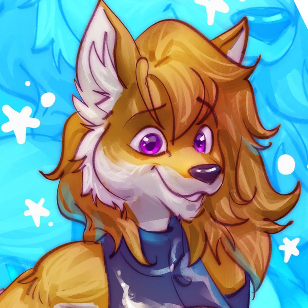 Ailis!