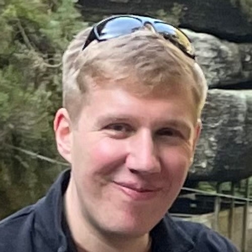 Sebastian Silbermann 