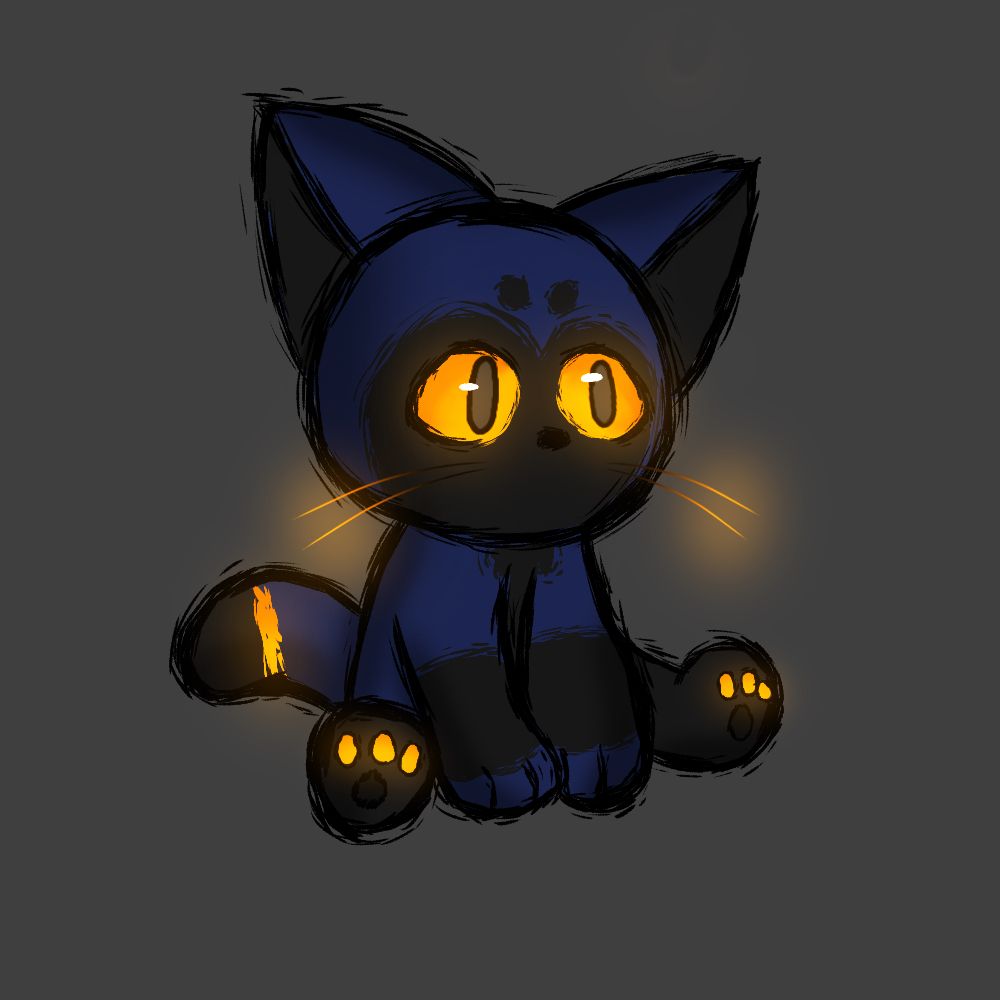 Wisp >OwO<