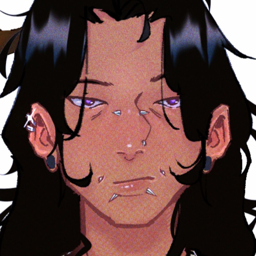 mads🫀⛓️