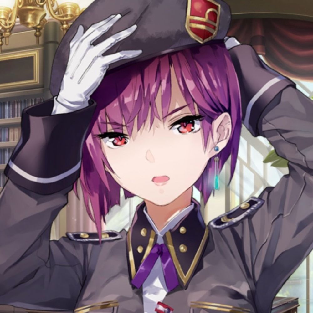くれせんと
