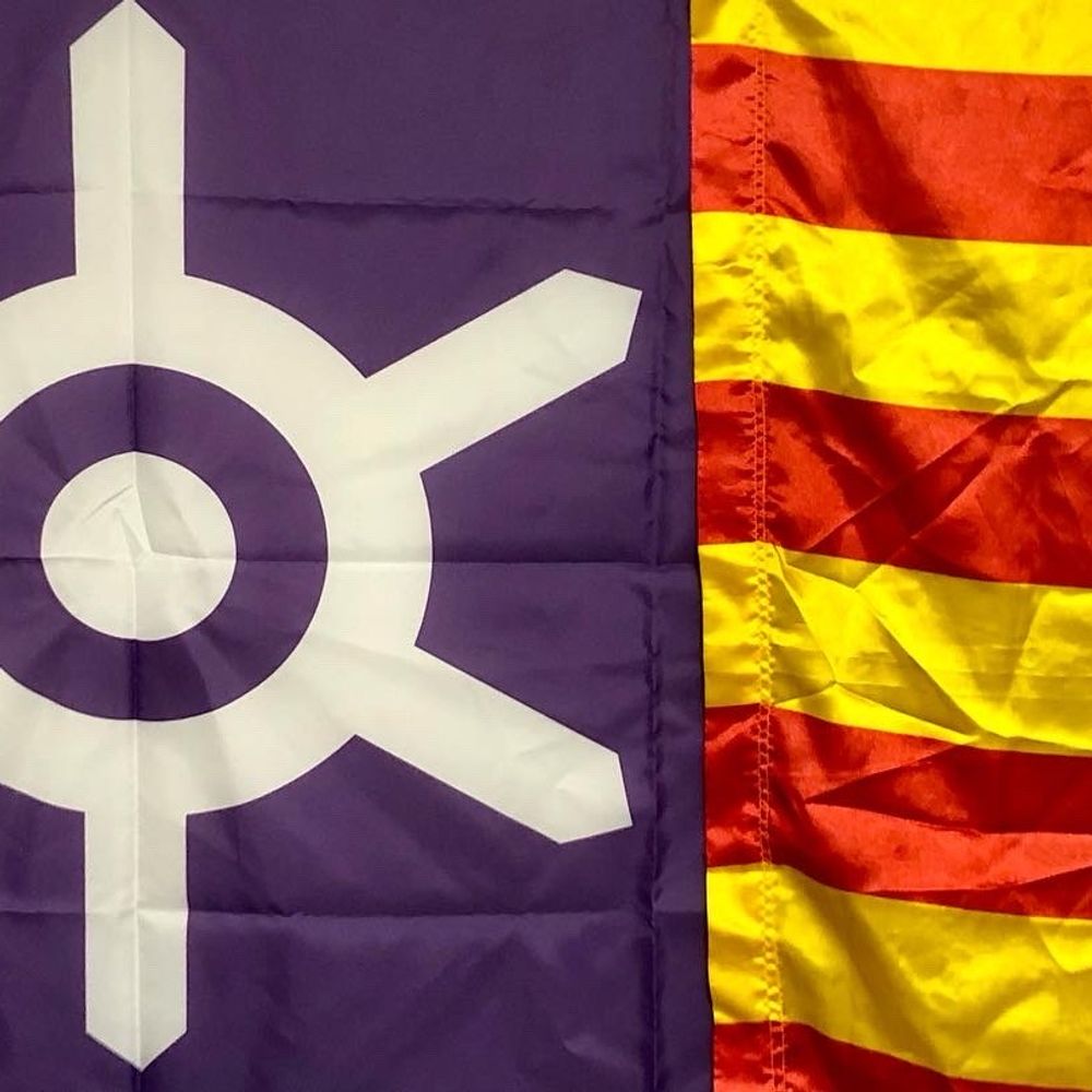 yusukebcn