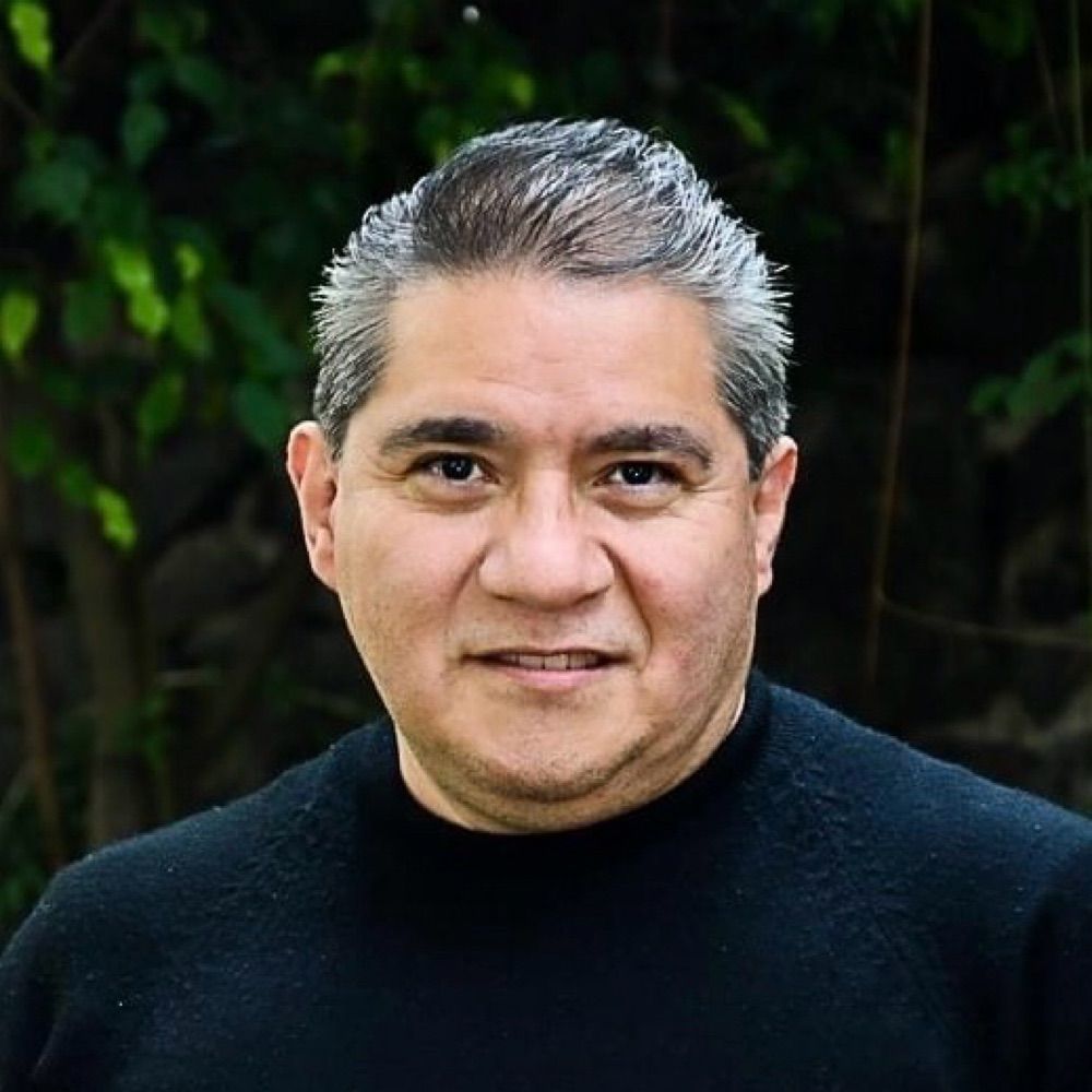 Édgar Castelán