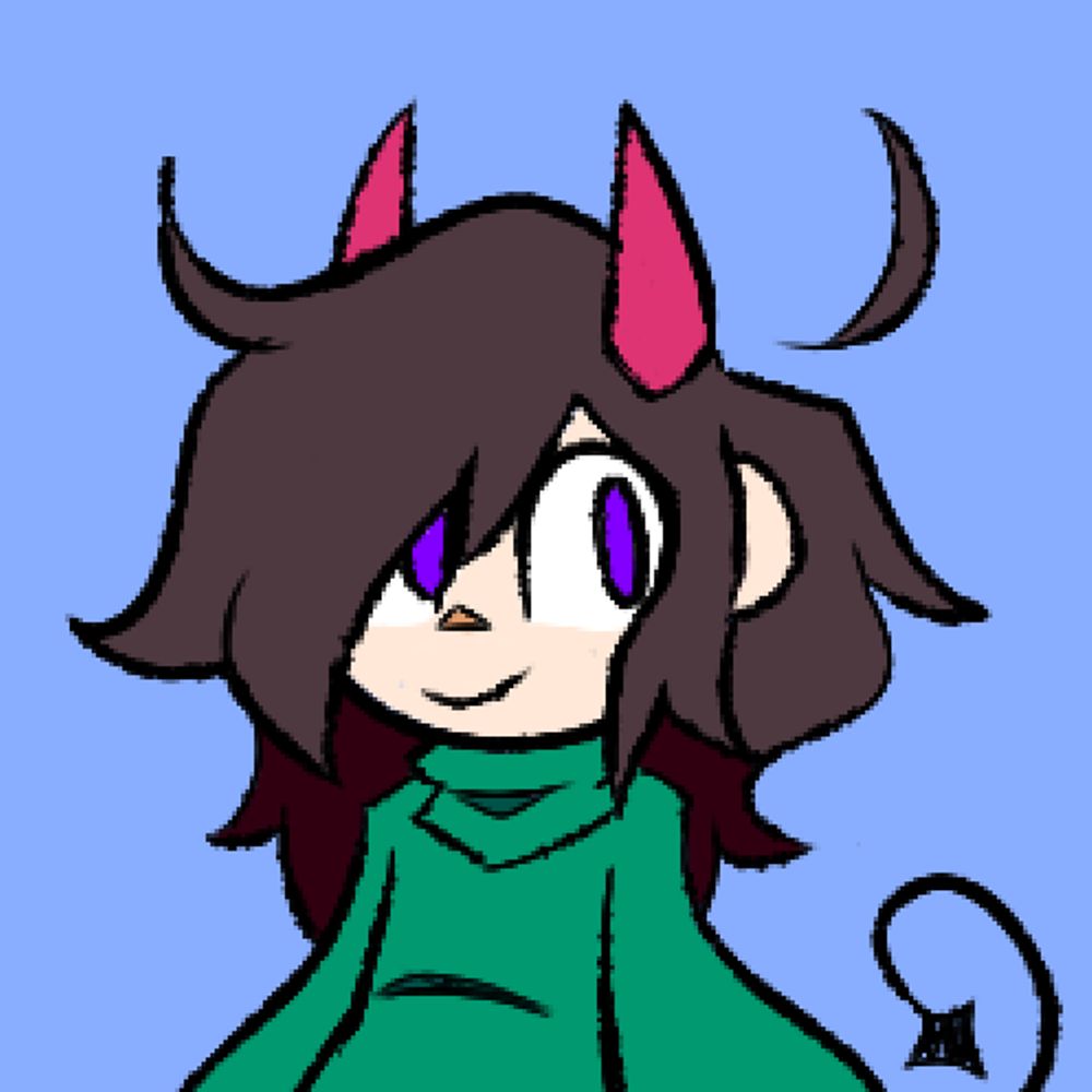 Yamori_Star