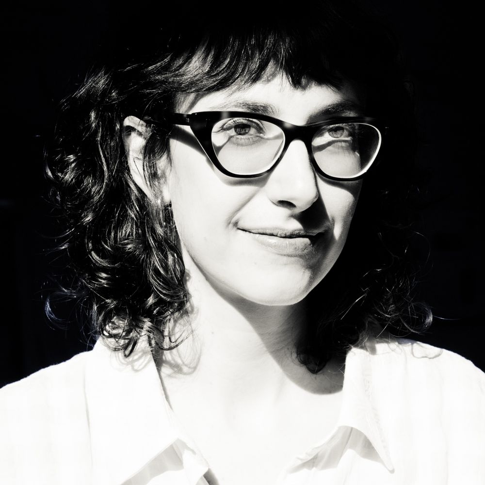 Paula Turmina