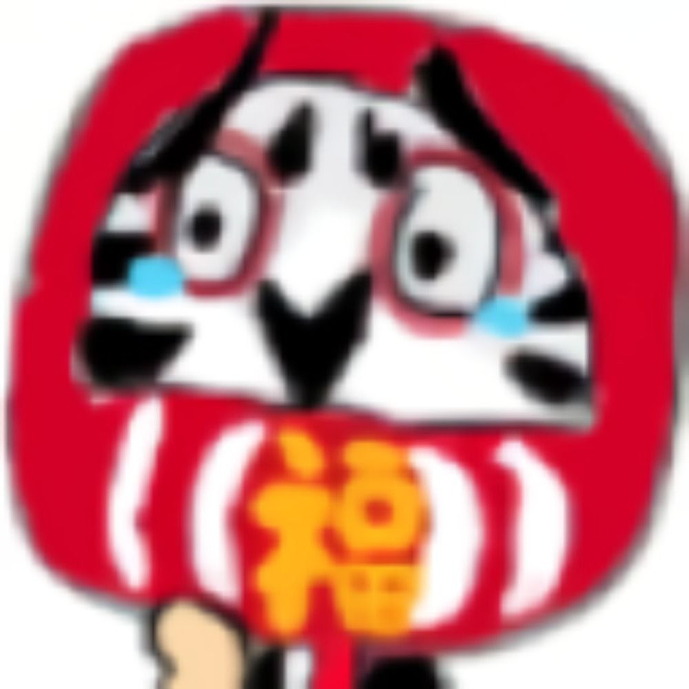Azu_kun