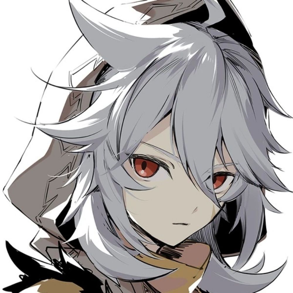 邢伟sama