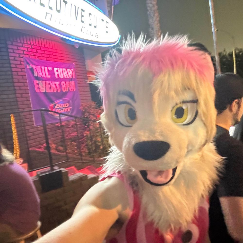 Alex magenta 