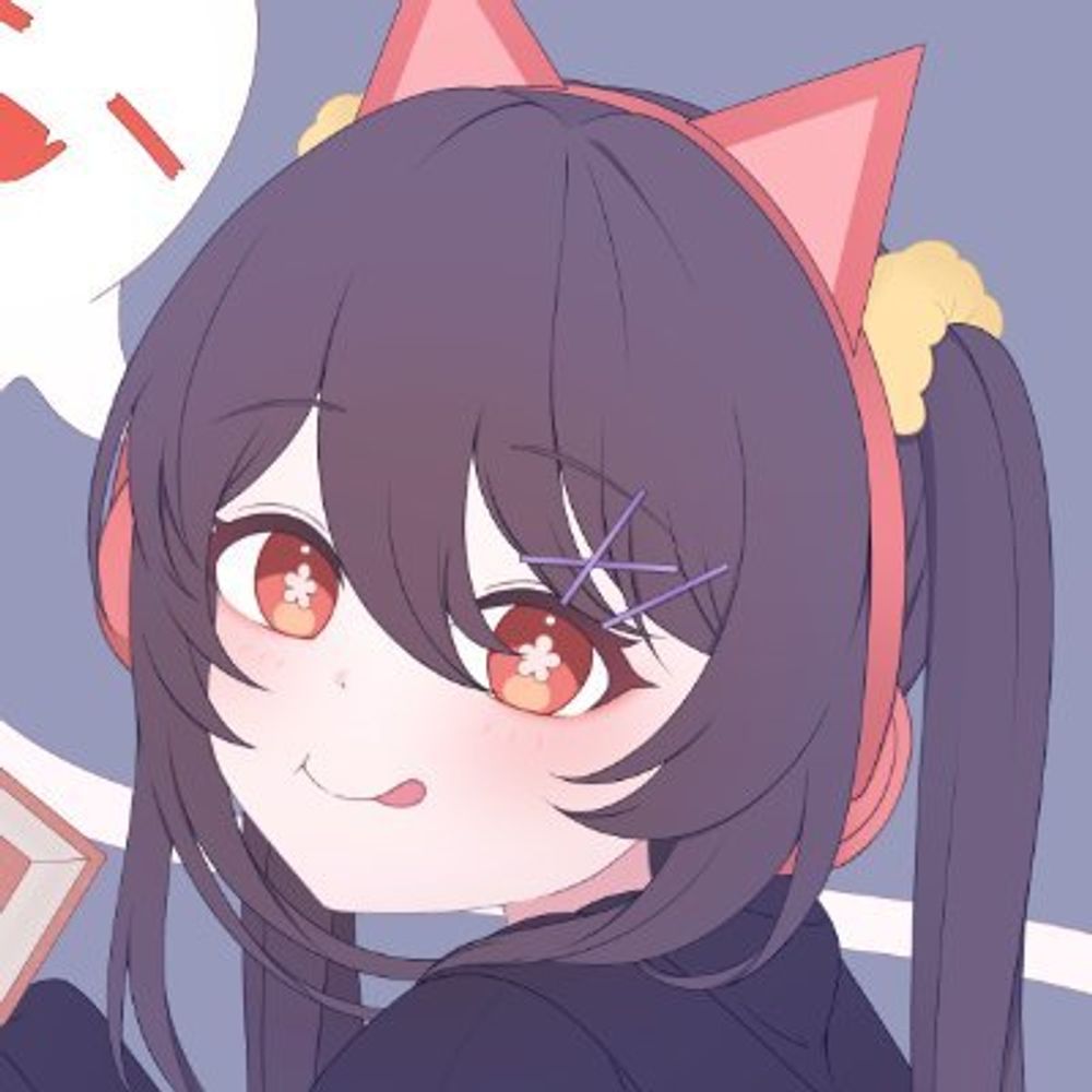 さなちゃ/sanacha