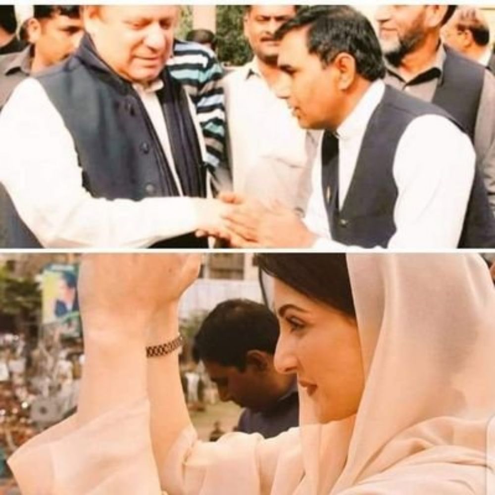 زاہد لائلپوری