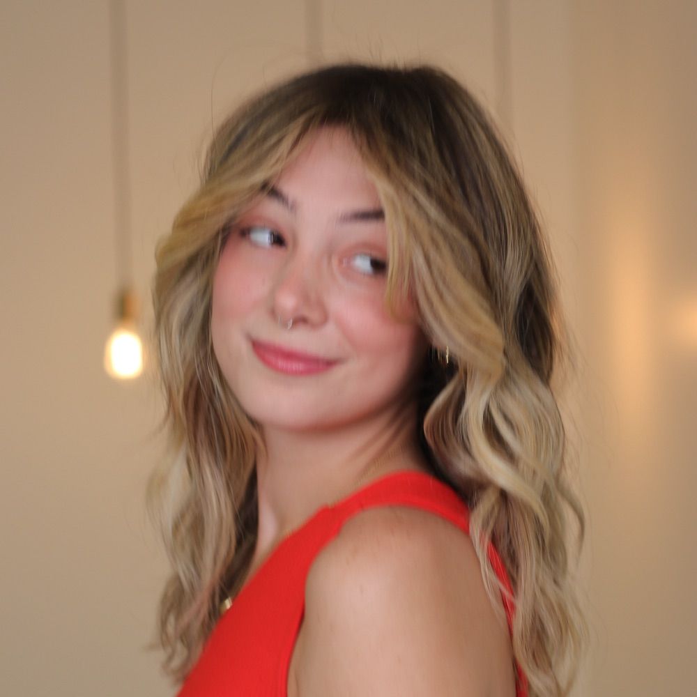 Marilda
