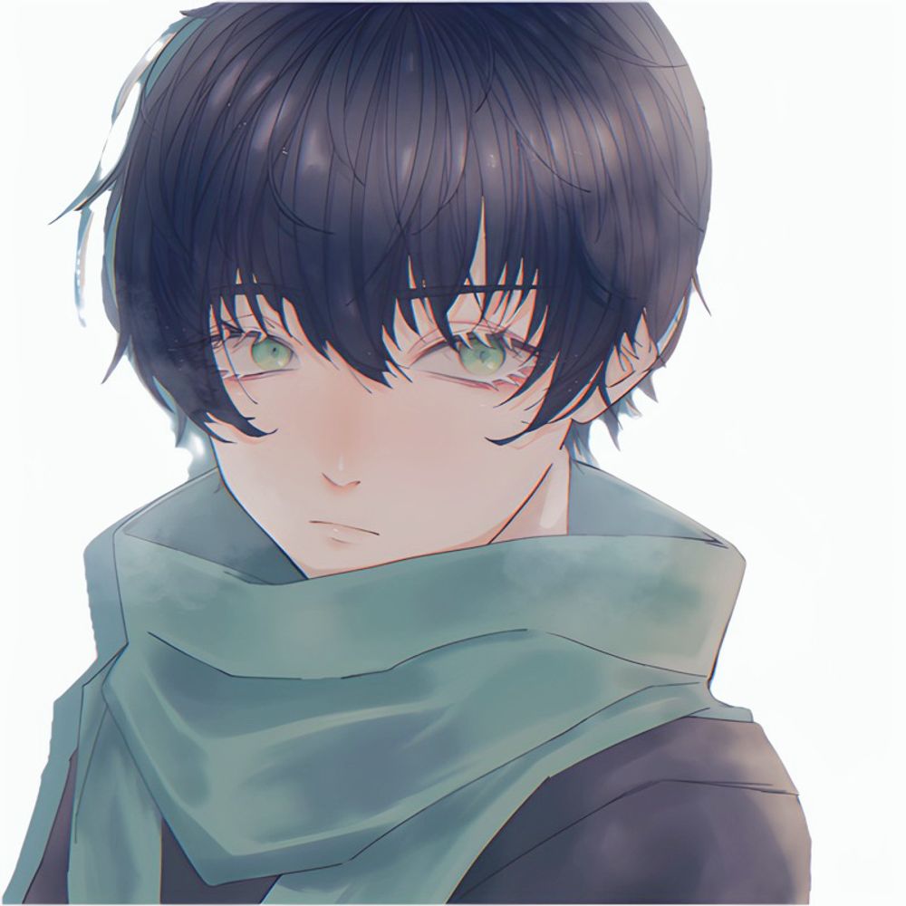 ハル