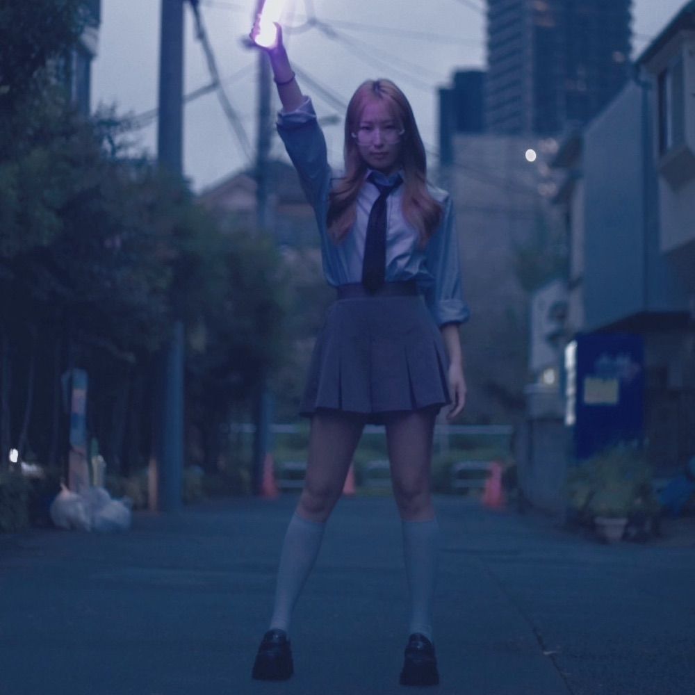 もかぴ