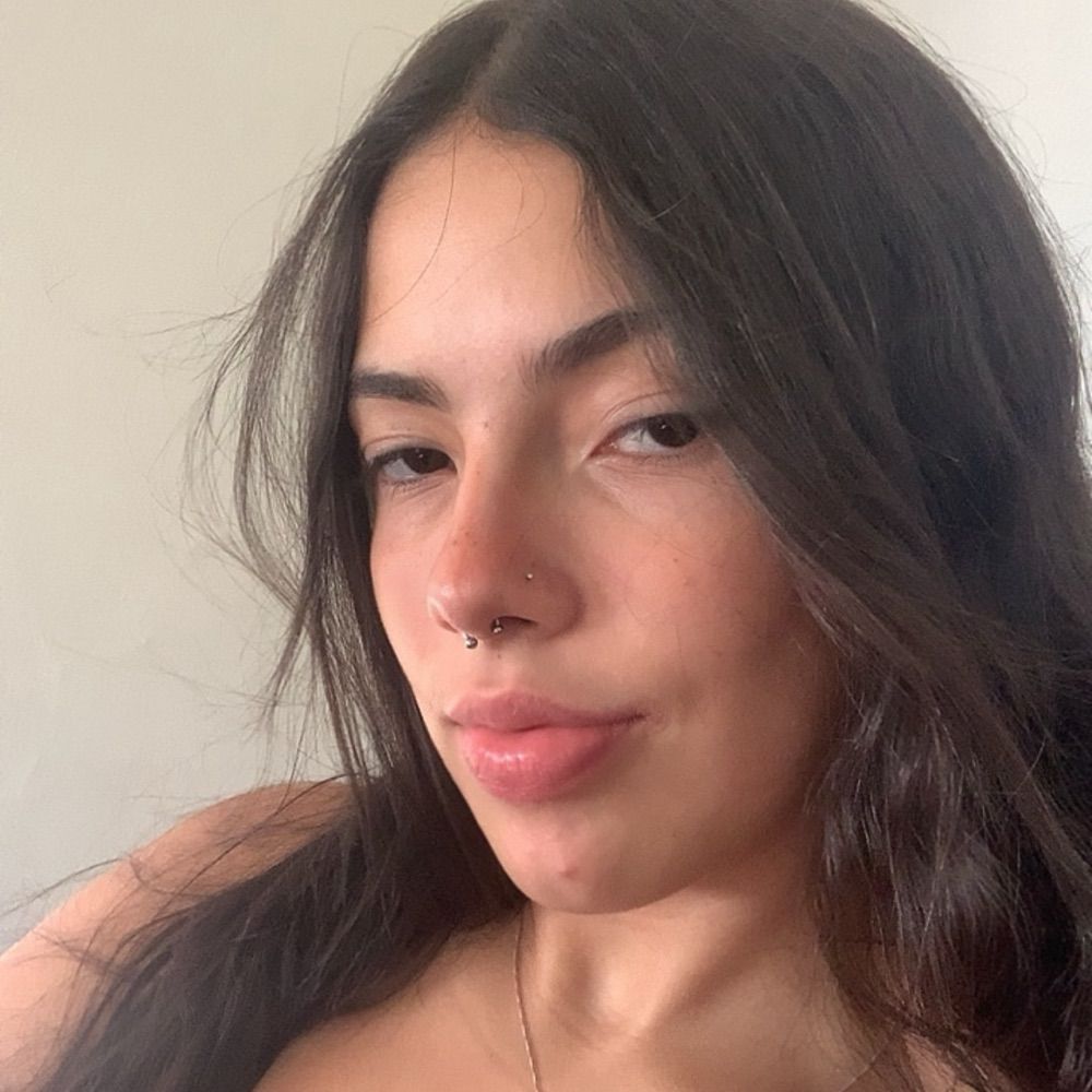 mendes