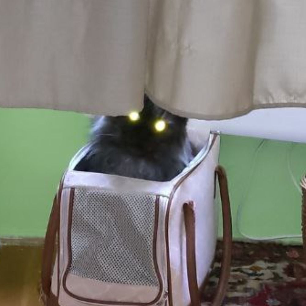 Lánca