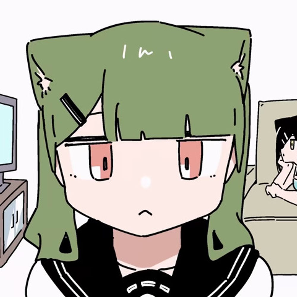 さくら