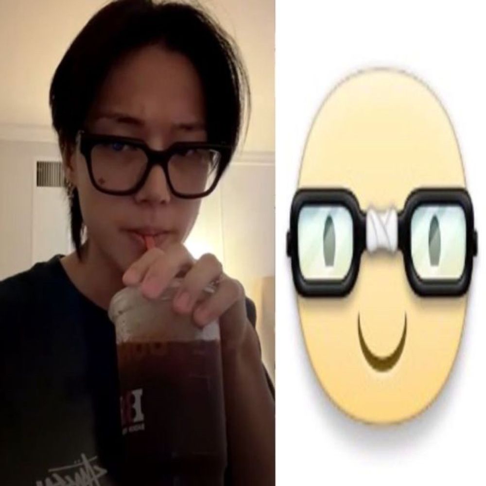 >﹏<