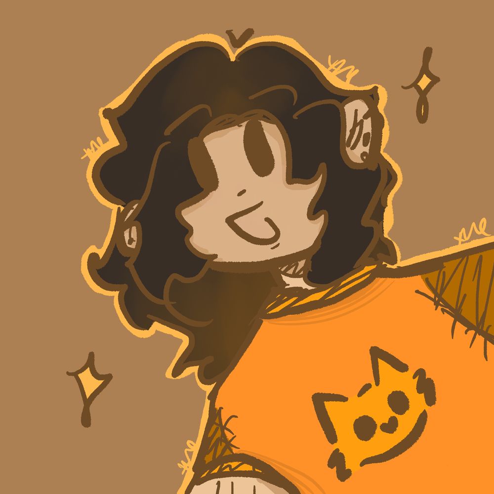 Kai !!<3