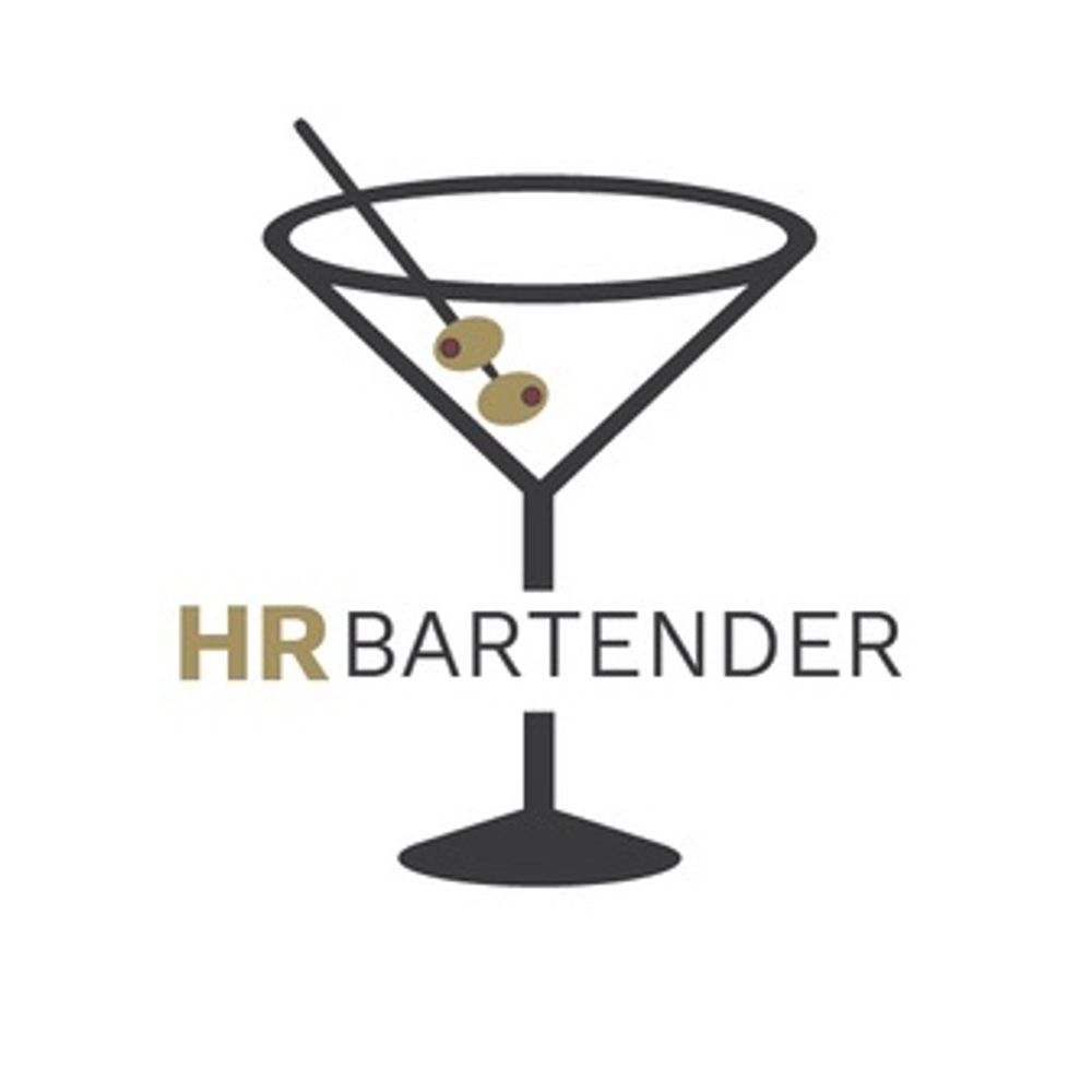hrbartender