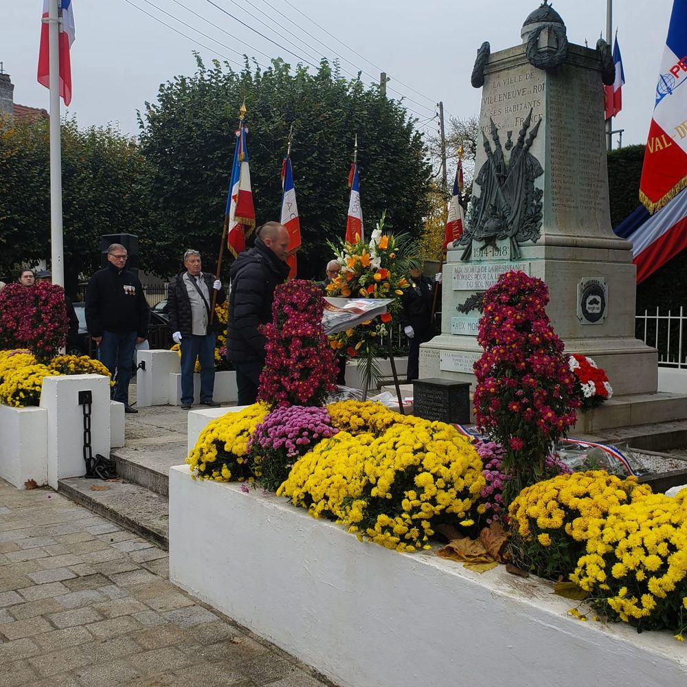 Grégory Géminel