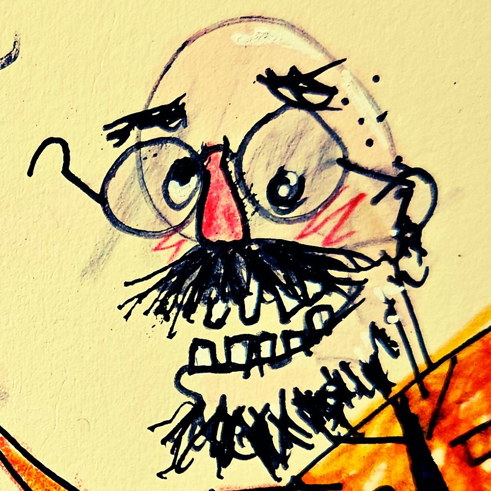 ilkerinsight