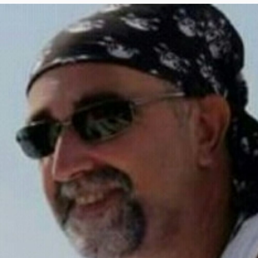 Ümit Keskin