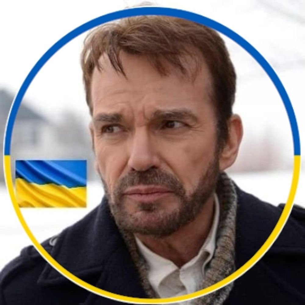 Lorne Malvo™