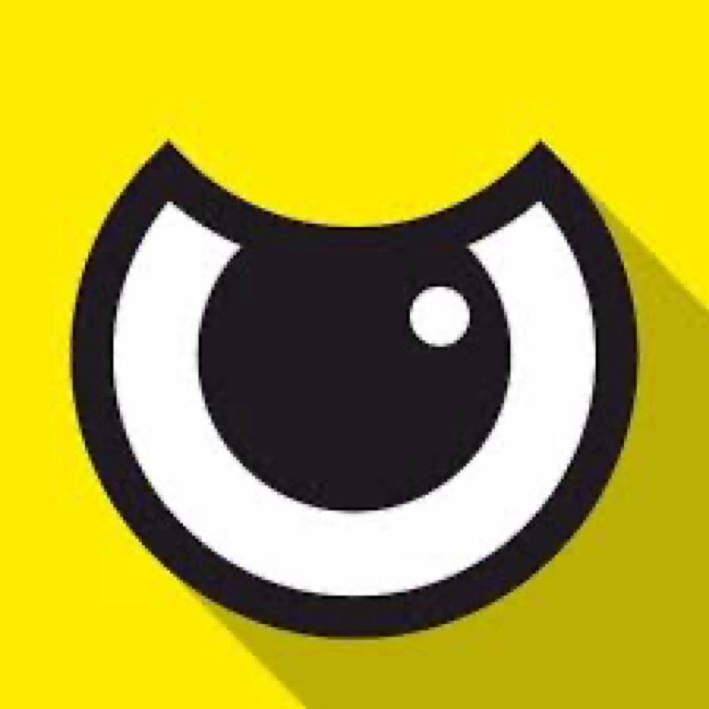Battleye