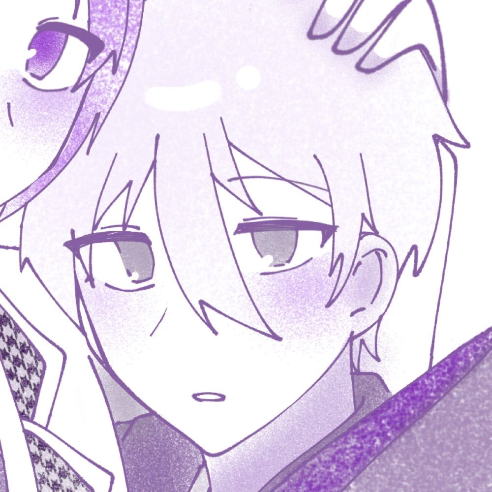 きらん