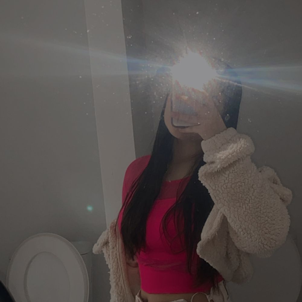𝒊𝒔𝒔𝒚𝒔 💋