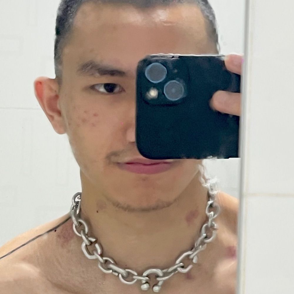 ZJie